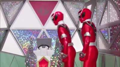 Kirameiger out of context