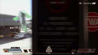 This season has had its ups and downs...