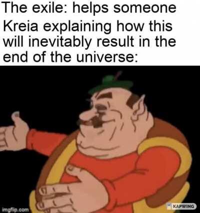 kotor 2 is deeper than the mariana trench