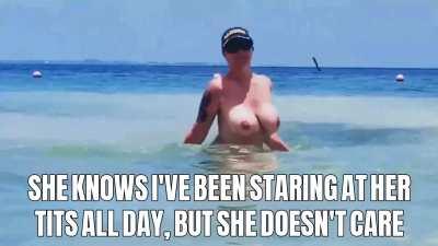 Beach Mom > Home Mom