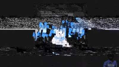 Animated the song Killa Killa in the form of Baldski & Bearus. Been working on this for so long, hope JJ likes it