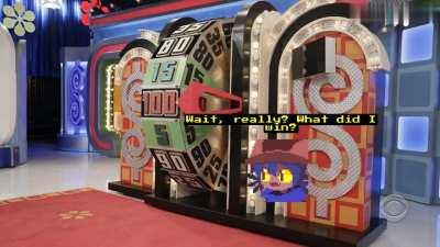 i don't think i was sane when i made the idea for this one