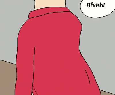 Znshjsdjdjdjdkslslsidjdjhebd dxknxvdvcchdhwkowowowo