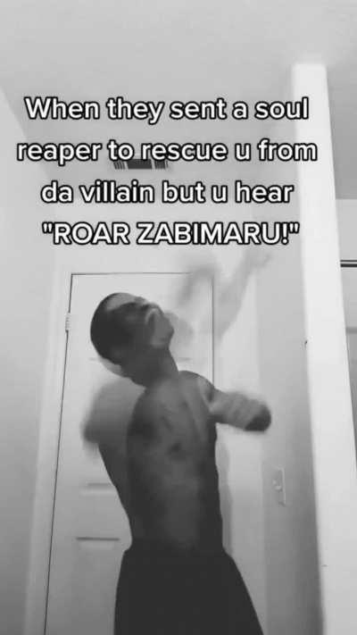 Put Some Respect on His Name!