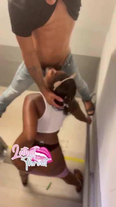 MESSAGE TO JOIN VIP GROUP ASAP 🤎🖤