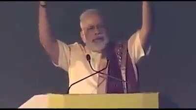 Kisko jaan-ni thi taareek?