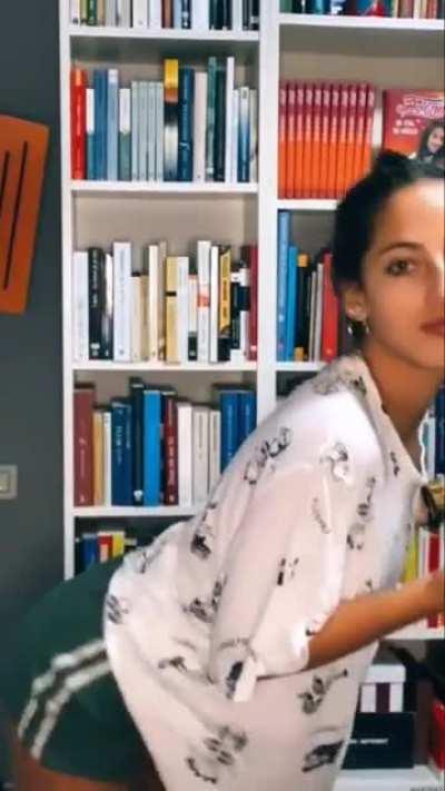 hermana de dalasreview 3