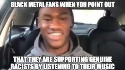 but but but the shrieks reeeeeeeeeee