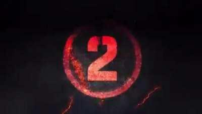 What's your favorite number?