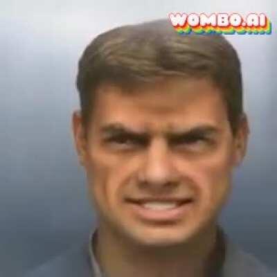 Doomguy funi sing fort knight musec