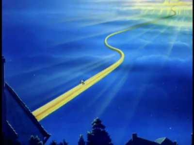 I WANNA HOLD YOU LIKE YOU'RE MINE 😫