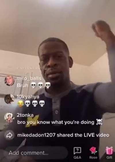 put my wishes in a wishing well