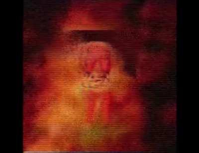 the voices will decieve us