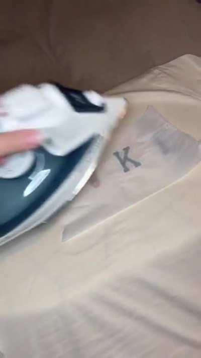 Y’all peeped that arm hair , I wonder….