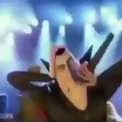 Linus s*ex tips XDXDXDXD