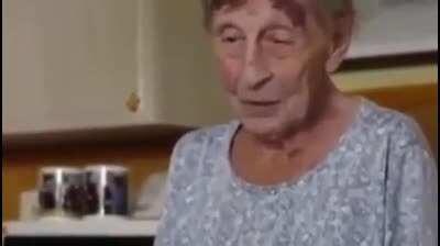 This wholesome. GIVE ME INTERNET POINTS!