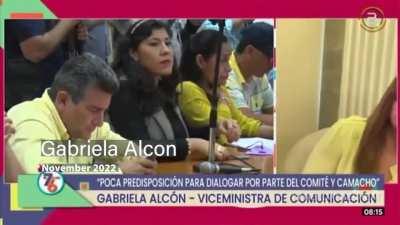 Why are so many professional athletes and public figures collapsing live on television❓