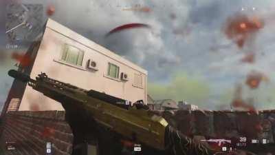 By the time i realised, it was too late...