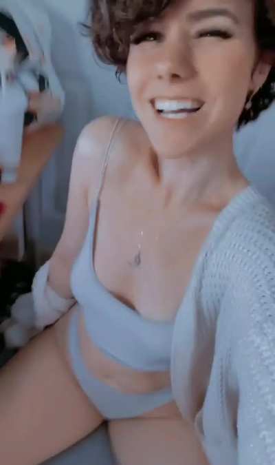 BB