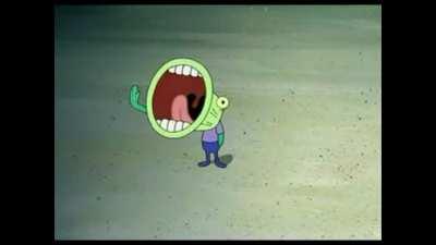 Sounds like a lot of Segs