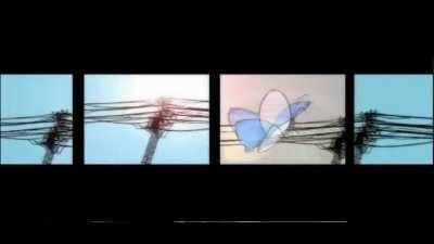 Posting Persona openings with different songs of the same beats per minute to mess with fans' minds until Atlus releases Jack Bros on the Switch: Day 2