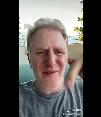 🤣🤣🤣 Was banned from r/WatchPeopleDieInside for posting this (wait for it...)