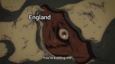 India vs England 3rd test scenes 