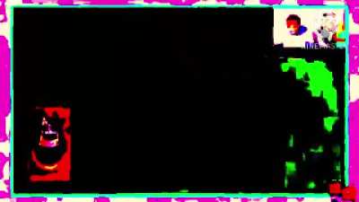 That’s it I’m moving to mars (permanently)