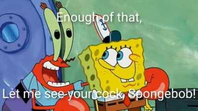 Me wants to see it too😎😎🥵😎😳