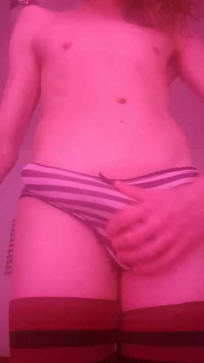 your face goes here :3