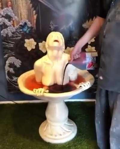 Крипоты вам