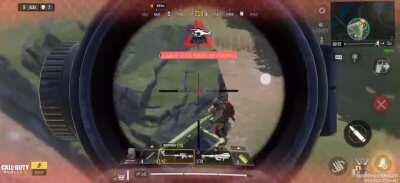 Ok, you can be afraid now!! lol