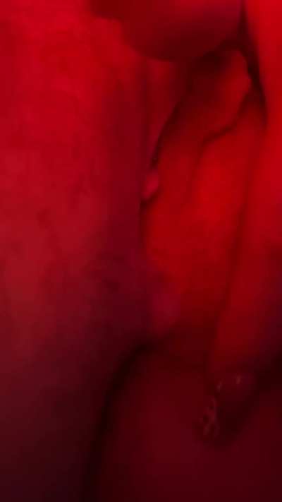 Would you eat my creamy pussy after I came ? Yes or no