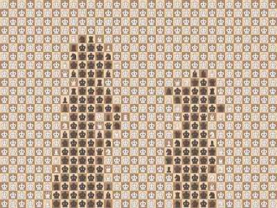 guys what should I do in this position 