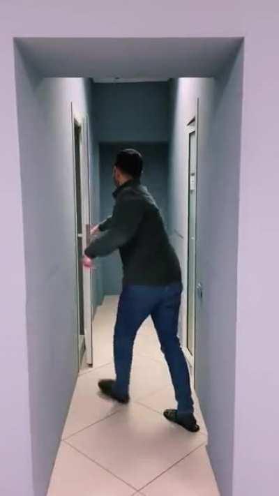 Такое не утаить