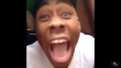 ITS WOO BACK WEDNESDAY 💫💫💫