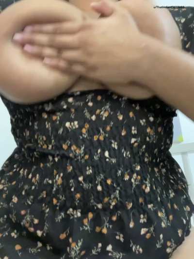 It drops like a hammer