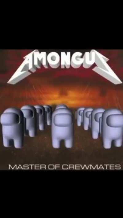 like if u love rokk and hate justin biber