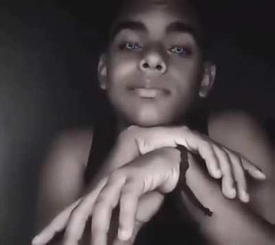 Volvió y peor que nunca