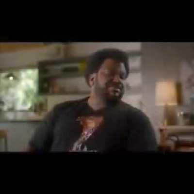 IDONTGIVEASWAG - Video #3649