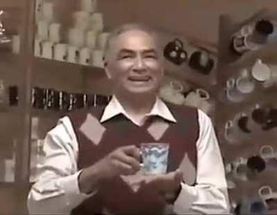 I don’t know if this is real or not but I’ve been laughing for 10 minutes