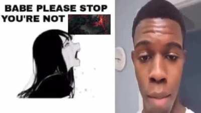 AatroxMains - Video #6274