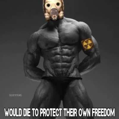 Let's get some positivity going!