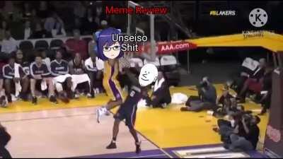 A chan on defence tomorrow like