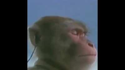 Love In The Sky got me like