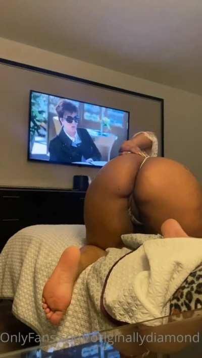 originallydiamond - $5️⃣ 🎅Dec / 2021 Updated Folder With All Updated Videos & Pictures 🔌🔥🗣 Message Me For The Full File Sent To You‼️Official Onlyfans Plug 🔌 🛒 Telegram🖨: lucariolucario55 Twitter 🐦 @Ebonywapp1 Snap Chat 📸 : ebonywapp3 Email 📧: ebonywa