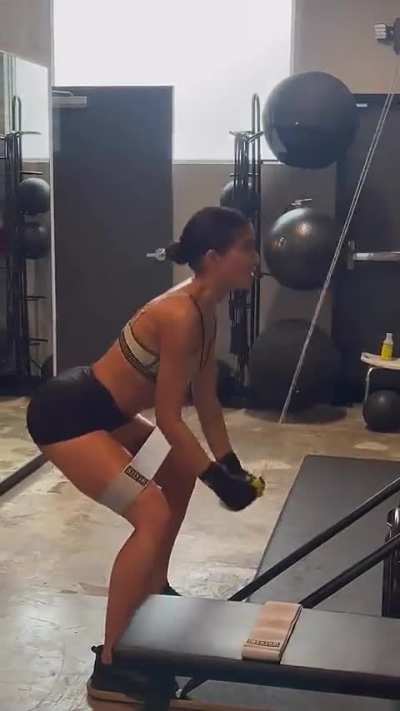 Snapchat - July 28, 2025 (Part 1)