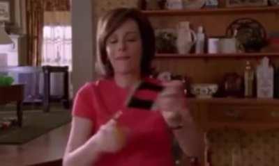 How to Traumatise your Kid