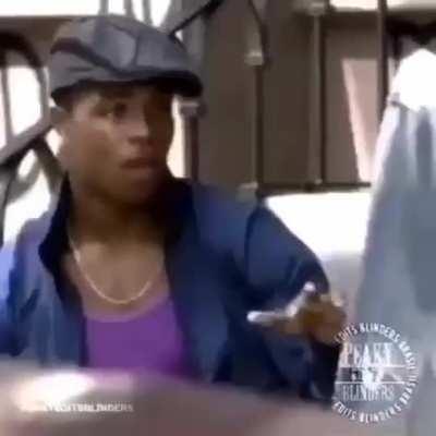 Título.............