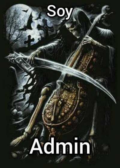 La copia de la copia